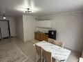 2-комнатная квартира · 52 м² · 4/9 этаж, Мкр. Шугыла за 270 000 ₸ в Алматы, Наурызбайский р-н — фото 3