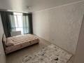 2-комнатная квартира · 52 м² · 4/9 этаж, Мкр. Шугыла за 270 000 ₸ в Алматы, Наурызбайский р-н — фото 4
