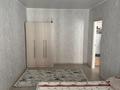 2-комнатная квартира · 52 м² · 4/9 этаж, Мкр. Шугыла за 270 000 ₸ в Алматы, Наурызбайский р-н — фото 5