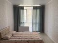 2-комнатная квартира · 52 м² · 4/9 этаж, Мкр. Шугыла за 270 000 ₸ в Алматы, Наурызбайский р-н — фото 7
