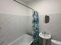 2-комнатная квартира · 52 м² · 4/9 этаж, Мкр. Шугыла за 270 000 ₸ в Алматы, Наурызбайский р-н — фото 8