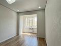 1-бөлмелі пәтер · 43 м² · 3/7 қабат, 17-й мкр 106, бағасы: 15.5 млн ₸ в Актау