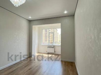 1-бөлмелі пәтер · 43 м² · 3/7 қабат, 17-й мкр 106, бағасы: 15.5 млн ₸ в Актау