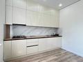 1-бөлмелі пәтер · 43 м² · 3/7 қабат, 17-й мкр 106, бағасы: 15.5 млн ₸ в Актау — фото 12