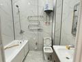1-бөлмелі пәтер · 43 м² · 3/7 қабат, 17-й мкр 106, бағасы: 15.5 млн ₸ в Актау — фото 14