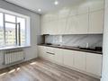 1-бөлмелі пәтер · 43 м² · 3/7 қабат, 17-й мкр 106, бағасы: 15.5 млн ₸ в Актау — фото 2