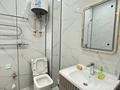 1-бөлмелі пәтер · 43 м² · 3/7 қабат, 17-й мкр 106, бағасы: 15.5 млн ₸ в Актау — фото 3