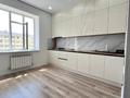 1-бөлмелі пәтер · 43 м² · 3/7 қабат, 17-й мкр 106, бағасы: 15.5 млн ₸ в Актау — фото 4