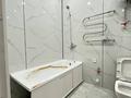 1-бөлмелі пәтер · 43 м² · 3/7 қабат, 17-й мкр 106, бағасы: 15.5 млн ₸ в Актау — фото 6