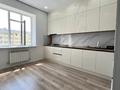 1-бөлмелі пәтер · 43 м² · 3/7 қабат, 17-й мкр 106, бағасы: 15.5 млн ₸ в Актау — фото 7