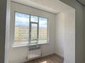 1-бөлмелі пәтер · 43 м² · 3/7 қабат, 17-й мкр 106, бағасы: 15.5 млн ₸ в Актау — фото 9