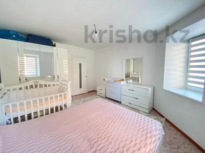 2-комнатная квартира · 52.3 м² · 1/9 этаж, Юбилейный 8 за 24.5 млн ₸ в Костанае