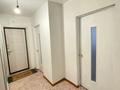 2-комнатная квартира · 52.3 м² · 1/9 этаж, Юбилейный 8 за 24.5 млн ₸ в Костанае — фото 4