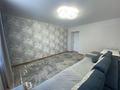 2-комнатная квартира · 52.3 м² · 1/9 этаж, Юбилейный 8 за 24.5 млн ₸ в Костанае — фото 6