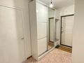 2-комнатная квартира · 52.3 м² · 1/9 этаж, Юбилейный 8 за 24.5 млн ₸ в Костанае — фото 8