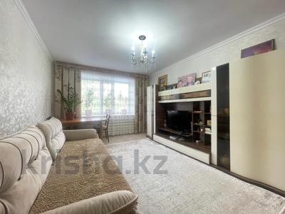 3-комнатная квартира · 58.2 м² · 2/5 этаж, Астана за 26.5 млн 〒 в Петропавловске