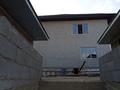Отдельный дом • 10 комнат • 208 м² • 9 сот., Щорса 68 за 67 млн 〒 в Талгаре — фото 2