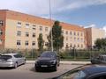 3-бөлмелі пәтер · 90 м² · 11/15 қабат, Ахмет Байтурсын 23/1, бағасы: 46 млн ₸ в Астане, Сарайшык р-н — фото 10