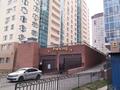 3-бөлмелі пәтер · 90 м² · 11/15 қабат, Ахмет Байтурсын 23/1, бағасы: 46 млн ₸ в Астане, Сарайшык р-н — фото 9