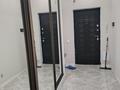 3-бөлмелі пәтер · 90 м² · 11/15 қабат, Ахмет Байтурсын 23/1, бағасы: 46 млн ₸ в Астане, Сарайшык р-н — фото 2