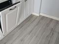 3-бөлмелі пәтер · 90 м² · 11/15 қабат, Ахмет Байтурсын 23/1, бағасы: 46 млн ₸ в Астане, Сарайшык р-н — фото 3