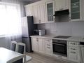 3-бөлмелі пәтер · 90 м² · 11/15 қабат, Ахмет Байтурсын 23/1, бағасы: 46 млн ₸ в Астане, Сарайшык р-н — фото 5
