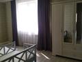 3-бөлмелі пәтер · 90 м² · 11/15 қабат, Ахмет Байтурсын 23/1, бағасы: 46 млн ₸ в Астане, Сарайшык р-н — фото 7