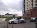 3-бөлмелі пәтер · 90 м² · 11/15 қабат, Ахмет Байтурсын 23/1, бағасы: 46 млн ₸ в Астане, Сарайшык р-н — фото 8