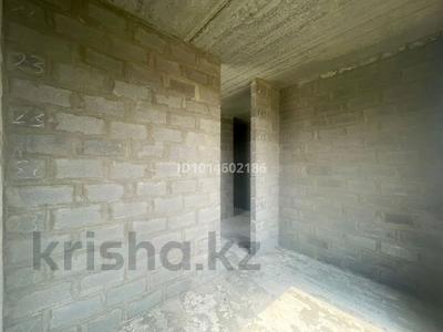 2-комнатная квартира · 49.38 м² · 5/9 этаж, мкр. Алтын орда, мкр Батыс-2 11Б за 24.5 млн ₸ в Актобе