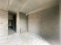 2-комнатная квартира · 49.38 м² · 5/9 этаж, мкр. Алтын орда, мкр Батыс-2 11Б за 24.5 млн ₸ в Актобе — фото 3
