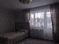1-комнатная квартира · 36 м² · 2/2 этаж, Энергетиков 16/3 за 5.6 млн ₸ в Ботакаре