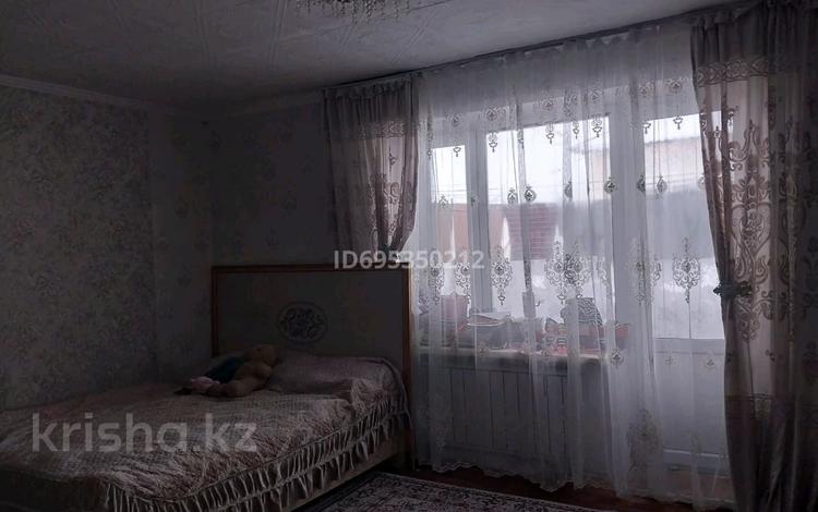 1-комнатная квартира · 36 м² · 2/2 этаж, Энергетиков 16/3 за 5.6 млн ₸ в Ботакаре — фото 2