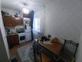 1-комнатная квартира · 36 м² · 2/2 этаж, Энергетиков 16/3 за 5.6 млн ₸ в Ботакаре — фото 3