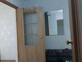 1-комнатная квартира · 36 м² · 2/2 этаж, Энергетиков 16/3 за 5.6 млн ₸ в Ботакаре — фото 5