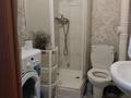 1-комнатная квартира · 36 м² · 2/2 этаж, Энергетиков 16/3 за 5.6 млн ₸ в Ботакаре — фото 7