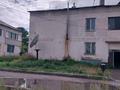 1-комнатная квартира · 36 м² · 2/2 этаж, Энергетиков 16/3 за 5.6 млн ₸ в Ботакаре — фото 8