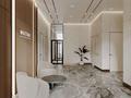 4-бөлмелі пәтер · 114.8 м² · 8/10 қабат, Казыбек би 1/3, бағасы: ~ 51.7 млн ₸ в Усть-Каменогорске — фото 12