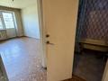 3-комнатная квартира · 73 м² · 4/5 этаж, Гагарина 159а за 53 млн ₸ в Алматы, Бостандыкский р-н — фото 10
