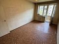 3-комнатная квартира · 73 м² · 4/5 этаж, Гагарина 159а за 53 млн ₸ в Алматы, Бостандыкский р-н — фото 11