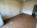 3-комнатная квартира · 73 м² · 4/5 этаж, Гагарина 159а за 53 млн ₸ в Алматы, Бостандыкский р-н — фото 12