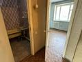 3-комнатная квартира · 73 м² · 4/5 этаж, Гагарина 159а за 53 млн ₸ в Алматы, Бостандыкский р-н — фото 14