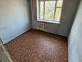 3-комнатная квартира · 73 м² · 4/5 этаж, Гагарина 159а за 53 млн ₸ в Алматы, Бостандыкский р-н — фото 15