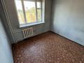 3-комнатная квартира · 73 м² · 4/5 этаж, Гагарина 159а за 53 млн ₸ в Алматы, Бостандыкский р-н — фото 16