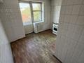 3-комнатная квартира · 73 м² · 4/5 этаж, Гагарина 159а за 53 млн ₸ в Алматы, Бостандыкский р-н — фото 3