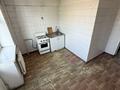 3-комнатная квартира · 73 м² · 4/5 этаж, Гагарина 159а за 53 млн ₸ в Алматы, Бостандыкский р-н — фото 4