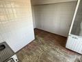 3-комнатная квартира · 73 м² · 4/5 этаж, Гагарина 159а за 53 млн ₸ в Алматы, Бостандыкский р-н — фото 5