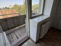 3-комнатная квартира · 73 м² · 4/5 этаж, Гагарина 159а за 53 млн ₸ в Алматы, Бостандыкский р-н — фото 6