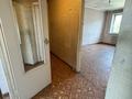3-комнатная квартира · 73 м² · 4/5 этаж, Гагарина 159а за 53 млн ₸ в Алматы, Бостандыкский р-н — фото 7