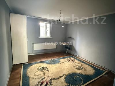 2-бөлмелі пәтер · 20 м² · 1/1 қабат, мкр Ожет, Агайынды Кожыковтар — Агайынды Кожыковтар, бағасы: 100 000 ₸ в Алматы, Алатауский р-н