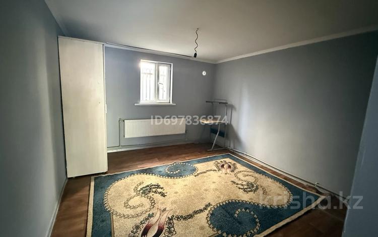 2-бөлмелі пәтер · 20 м² · 1/1 қабат, мкр Ожет, Агайынды Кожыковтар — Агайынды Кожыковтар, бағасы: 100 000 ₸ в Алматы, Алатауский р-н — фото 31